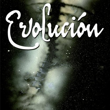 Evolucin