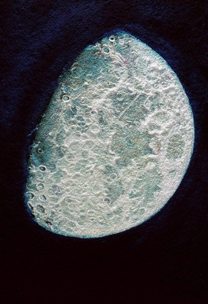 EXPEDICI�N AL PLANETA ARTE