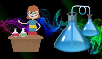 Experimenta (3-6 a�os)