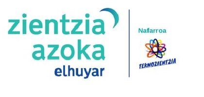 Feria Tecnociencia Azoka 2023