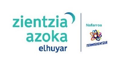 Teknozientzia Azoka 2024