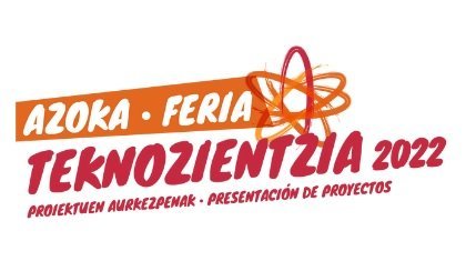Feria Tecnociencia - Inscripciones abiertas
