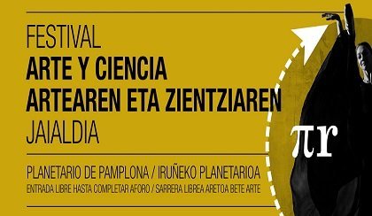 Festival de Arte y Ciencia