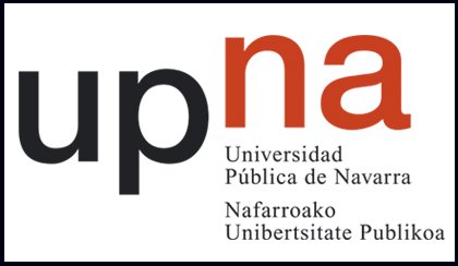 Final concurso En 3 Minutos (UPNA)