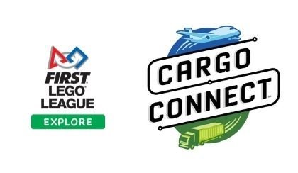 FLL Explore Navarra (Baluarte)