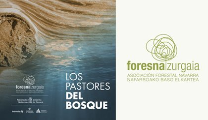 FORESNA: 