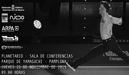 Foro La Industria del Entretenimiento como Motor Econ�mico