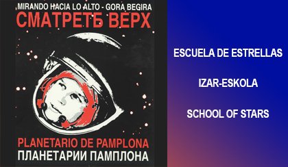 Gora begira