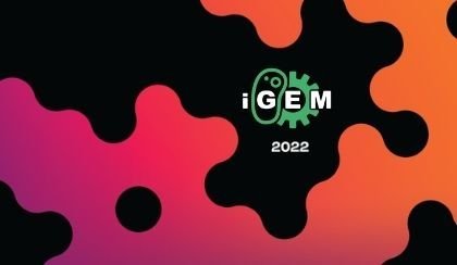 iGEM 2022 - Convocatoria para crear equipo Navarra-Biogalaxy4