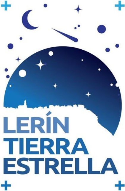 II Jornadas de Astroturismo en Ler�n