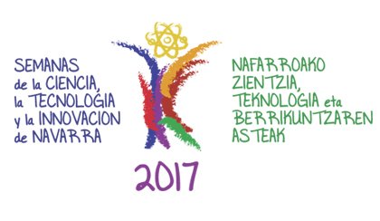 Inauguraci�n de las Semanas de la Ciencia