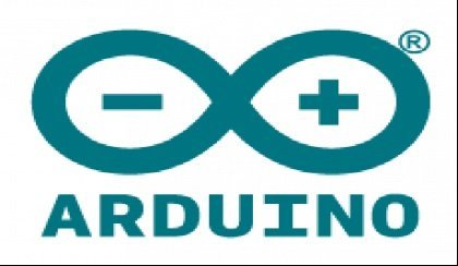 Iniciacin a la programacin de Arduino