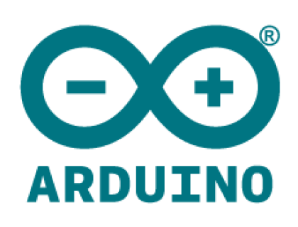 Iniciaci�n a la programaci�n de Arduino