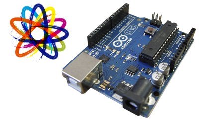 Iniciacin a la programacin grfica de Arduino