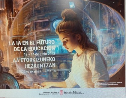 Inteligencia Artificial 