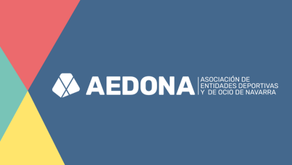  Jornada AEDONA