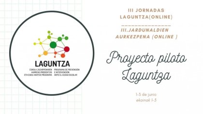 Jornada de cierre 