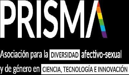 Jornada PRISMA