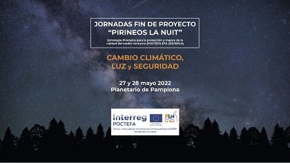 Jornadas PLN - Fin de proyecto