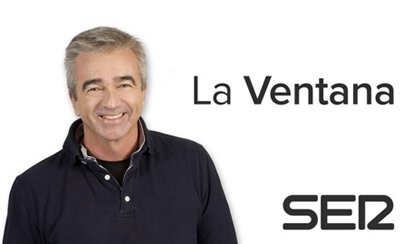 La Ventana de Francino
