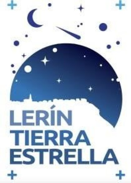 LER�N TIERRA ESTRELLA