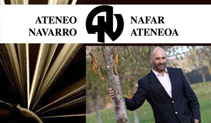 La memoria del mundo mineral