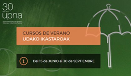 Uju�: Estrellas, Ciencia y Migas