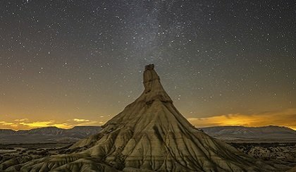 MIRADAS NOCTMBULAS. Fotografas
