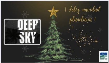 Navidad 