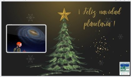 Navidad 