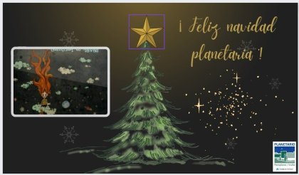 Navidad 