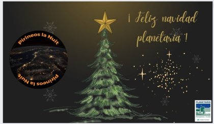  Navidad 