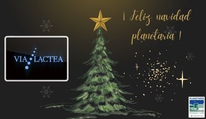  Navidad 