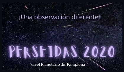 Observaci�n 