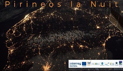 Pirineos la Nuit (ingl�s)