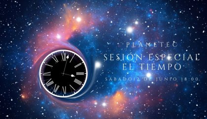 Planetec especial 
