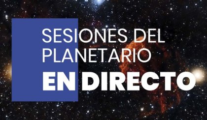 PLANETEC FAMILIAR Especial Estaciones + Abuela Tierra 