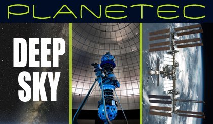 Planetec. Sesi�n para suscriptores de Diario de Navarra