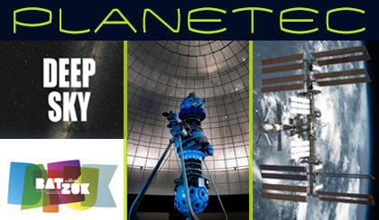 Planetec: Zeru sakonean (Korrika 2017)