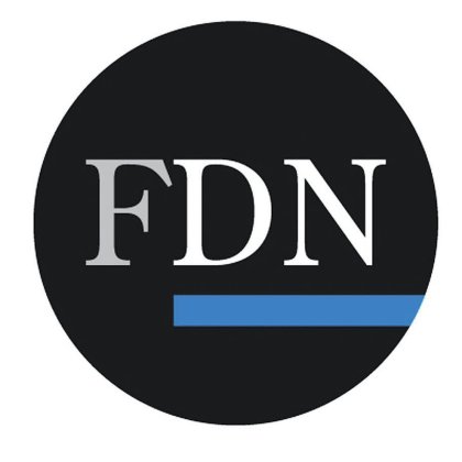 Entrega de premios de la Fundaci�n Diario Navarra