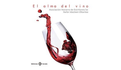 Presentaci�n del libro 
