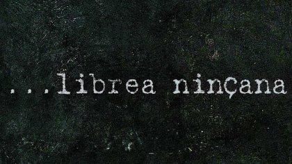 Presentaci�n Disco: Ortzadar - Librea Nin�ana