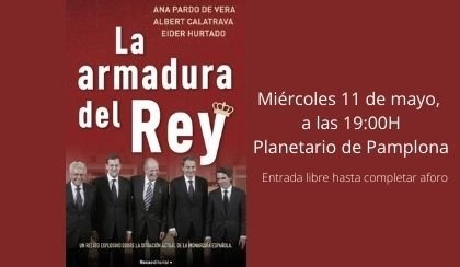 Presentacin 
