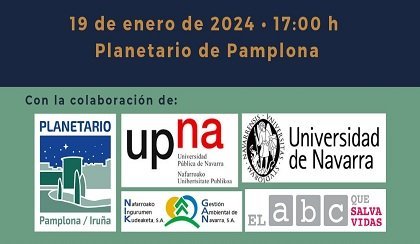 Presentaci�n proyectos Bachillerato de Investigaci�n 