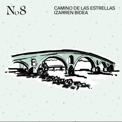 Puente la Reina