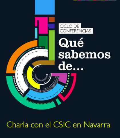 Qu� sabemos de... Un viaje al cosmos en 52 semanas