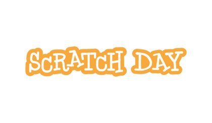 Scratch Day 2018