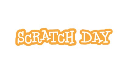Scratch Day