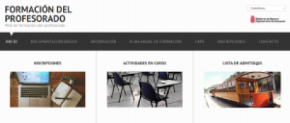 Seminario de rob�tica