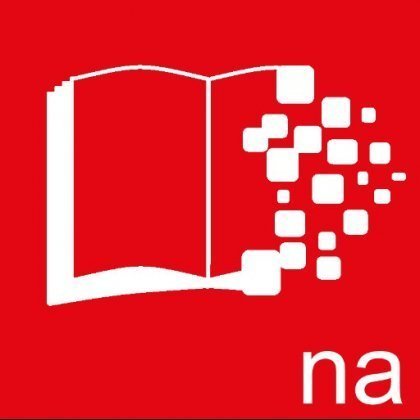 Seminario para docentes: Programaci�n con Arduino